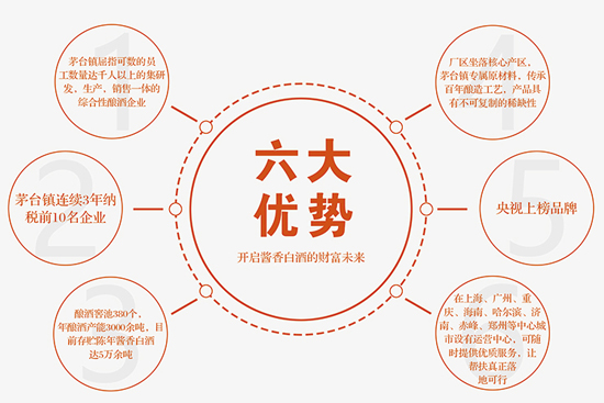 �F�Ž�����ѩ�캮����һ���F�Ž���������