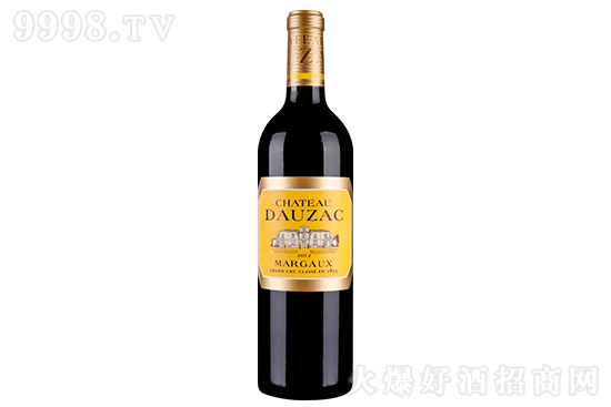 13.5������˳Ǳ��ɼt���Ѿ�2012 750ml�r���������X��