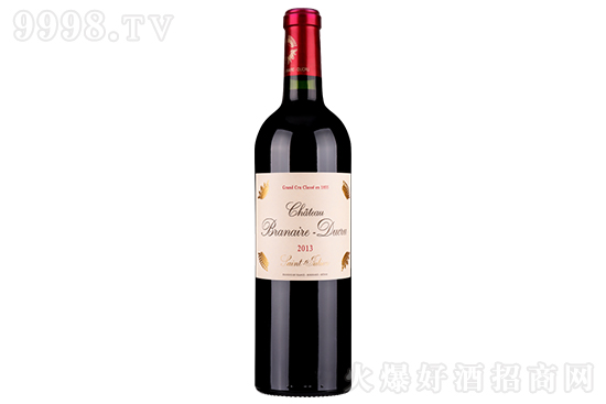 13�����ſ˳Ǳ��ɼt���Ѿ�2013 750ml�r(ji��)�񣬶����X(qi��n)��