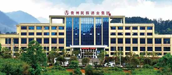 ����ƘI(y��)