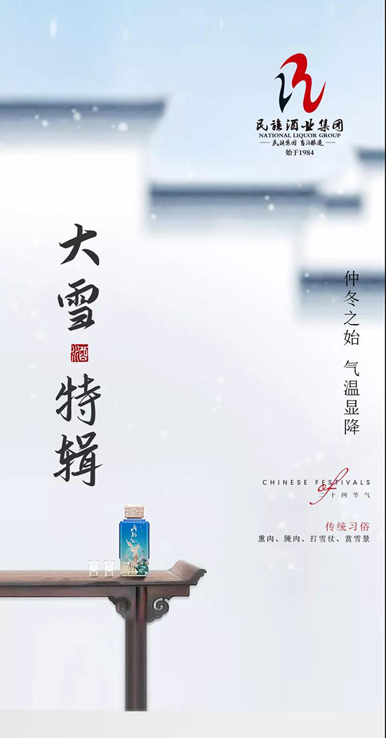 ����ƘI(y��)