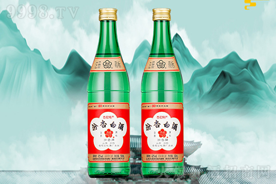 �Ї�����������ڷ�һ�ӻ���ڶ�ƿ�����_��������