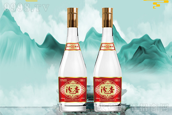 �Ї�����������ڷ�һ�ӻ���ڶ�ƿ�����_��������