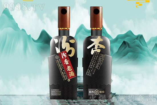 �Ї����㣬����ڷ�һ�ӻ���ڶ�ƿ�����_��������