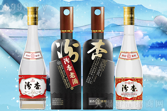 �Ї����㣬����ڷ�һ�ӻ���ڶ�ƿ�����_��������