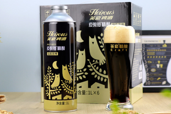 ���˴���Ӣ�����ơ�Ƶ�֧������Щ��