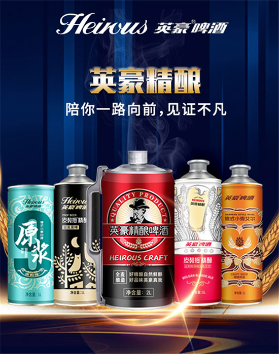 ���˴���Ӣ�����ơ�Ƶ�֧������Щ��