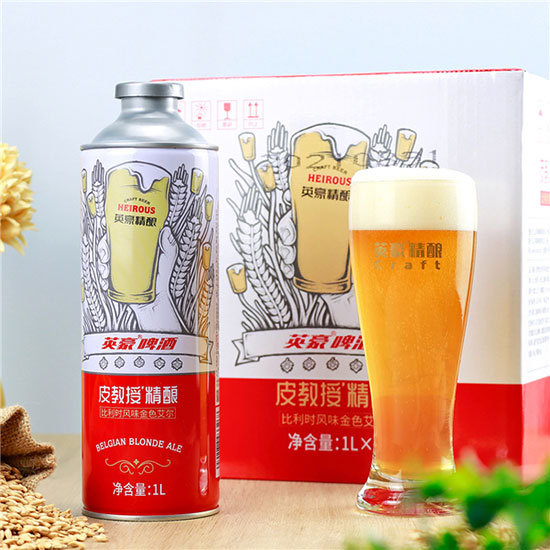 ���˴���Ӣ�����ơ�Ƶ�֧������Щ��