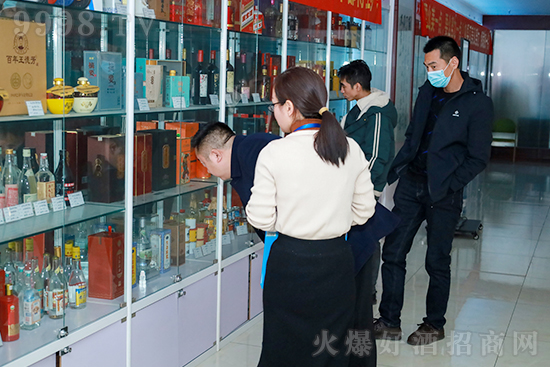 �F���F���ƘI(y��)