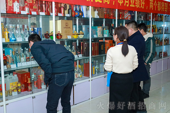 �F���F���ƘI(y��)