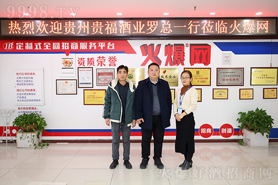 �F���F���ƘI(y��)