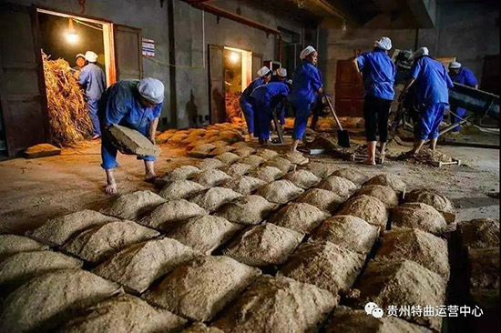 ���(gu��)�u�������T���F����é�_(t��i)�ơ��F������