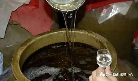 ���(gu��)�u�㡢���T���F����é�_(t��i)�ơ��F������