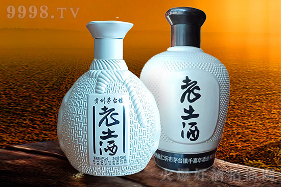 �@���F�ݡ��������L(zh��ng)���������ƣ��� (t��ng)�f(shu��)�ˆ���