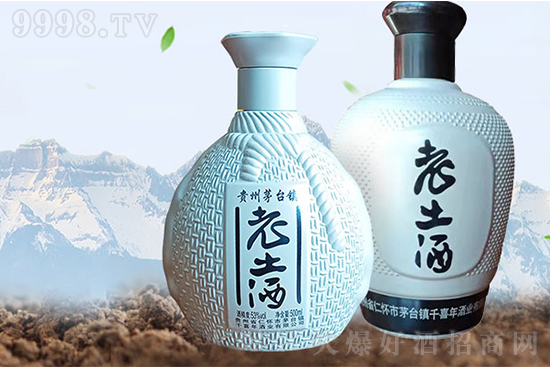 �@���F�ݡ��������L(zh��ng)�������������� (t��ng)�f(shu��)�ˆ���