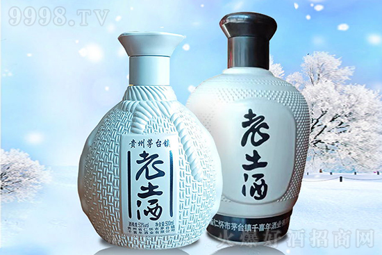 �@���F�ݡ��������L(zh��ng)���������ƣ��� (t��ng)�f(shu��)�ˆ���