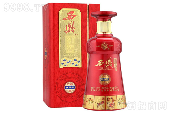 50�����P���Ѿƃ�(y��u)Ʒ��500ml�r���������X��