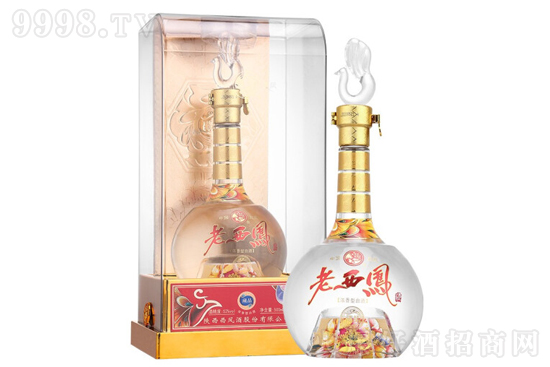 52�������P�Ʋ�Ʒ500ml�r(ji��)�񣬶����X��