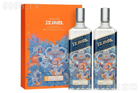 ��������52�㽭С�׾ƻ�����Ф�o(j��)���500ml��2ƿ?j��)r(ji��)�񣬶����X��