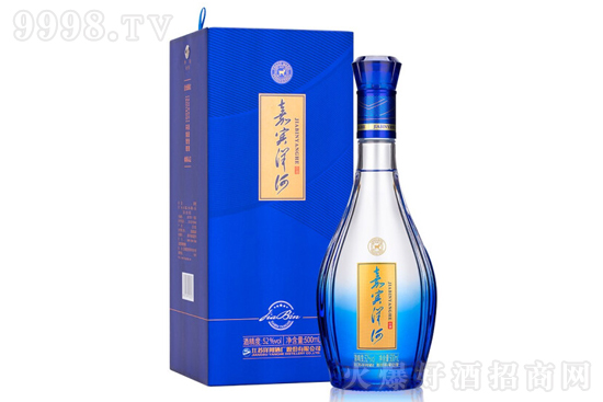 52����Ӽ��e��������500ml�r(ji��)���������X(qi��n)��