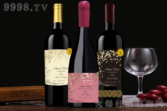 ʥ��˾ƘI(y��)����������ϲ��a(ch��n)�^(q��)��B