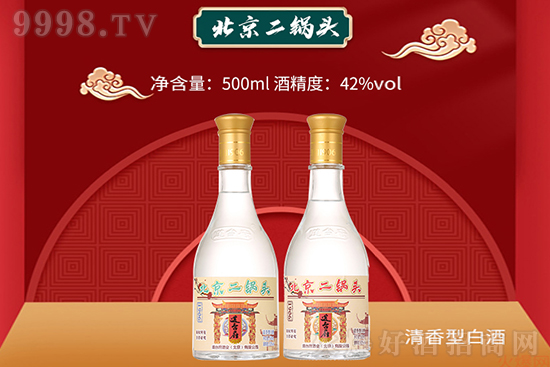 �����S��������M�[Ó�^ȥ�Ĺ����M���ؚw�����ճ����M�ı��|(zh��)���׾Ƶ��ձ����MҎ(gu��)��Խ��Խ�ܵ��˂�����ҕ�����ڼZ�ơ�Ҳ�ɞ������d����ИI(y��)���~�������MĿ��ֱָ��ͨ���յĲ����þ���ǡǡ������ИI(y��)�Pע�c�Ļؚw��Դ���ؚw�����