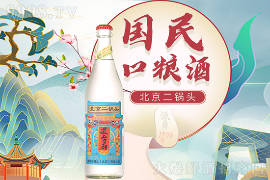 �����S��������M�[Ó�^ȥ�Ĺ����M���ؚw�����ճ����M�ı��|(zh��)���׾Ƶ��ձ����MҎ(gu��)��Խ��Խ�ܵ��˂�����ҕ�����ڼZ�ơ�Ҳ�ɞ������d����ИI(y��)���~�������MĿ��ֱָ��ͨ���յĲ����þ���ǡǡ������ИI(y��)�Pע�c�Ļؚw��Դ���ؚw��ơ�