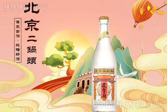 �����S��������M�[Ó�^ȥ�Ĺ����M���ؚw�����ճ����M�ı��|(zh��)���׾Ƶ��ձ����MҎ(gu��)��Խ��Խ�ܵ��˂�����ҕ�����ڼZ�ơ�Ҳ�ɞ������d����ИI(y��)���~�������MĿ��ֱָ��ͨ���յĲ����þ���ǡǡ������ИI(y��)�Pע�c�Ļؚw��Դ���ؚw�����