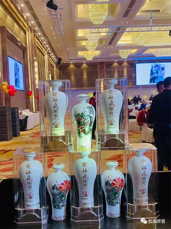 �ſ�ԭ�ѾƽK�˻������M�ߺ��u���࣡�Ј����ճ��m(x��)�����