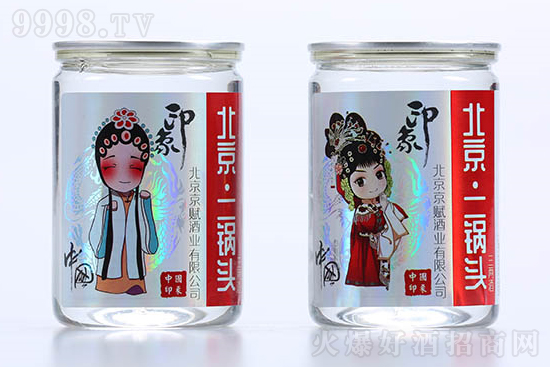 �ڱ��þƣ����Z�����ţ��Ȫ��������^���ɾ��������Ј�����ᳱ��