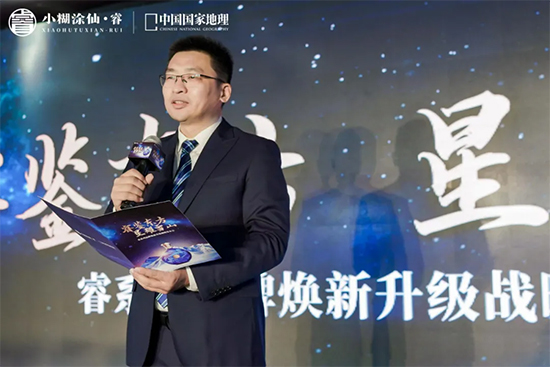 С��Ϳ�ɡ��Ʒ�Ɵ����������y�֡��Ї����ҵ������������׾��¸߶�