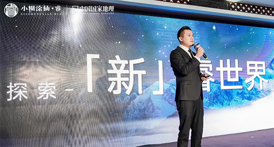 С��Ϳ�ɡ��Ʒ�Ɵ����������y�֡��Ї����ҵ������������׾��¸߶�