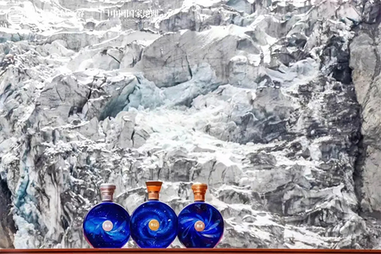 С��Ϳ�ɡ��Ʒ�Ɵ����������y�֡��Ї����ҵ������������׾��¸߶�