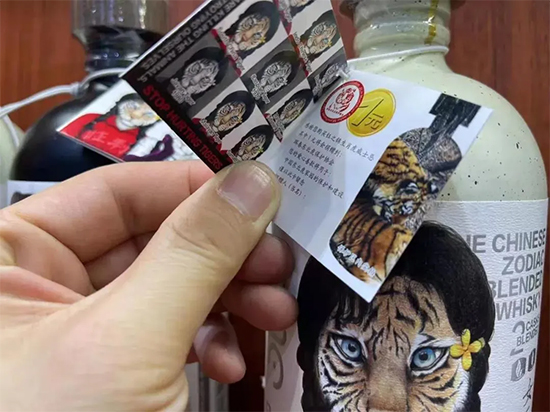 �Ї�(gu��)��ʿ��Ʒ����Ф�����q����(l��i)����