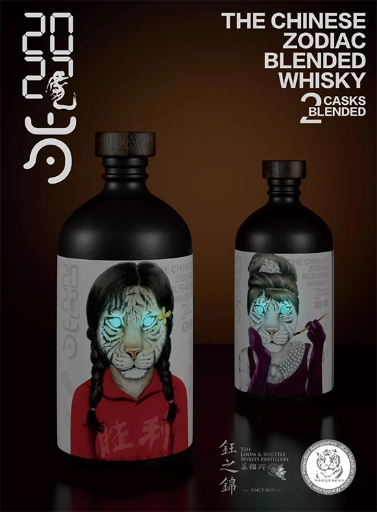 �Ї�(gu��)��ʿ��Ʒ����Ф�����q����(l��i)����