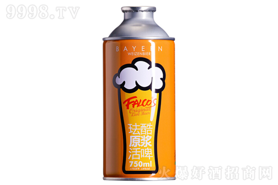 10.8����m��ͷ�����С��ơ��750ml�r���������X��