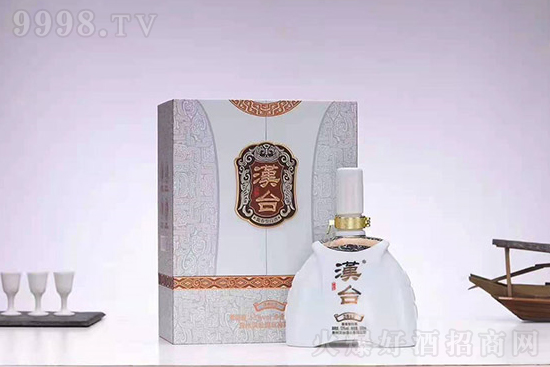 ��Ʒ�|(zh��)��������(r��n)���h�_(t��i)�ơ�����עƷ�|(zh��)��������죡