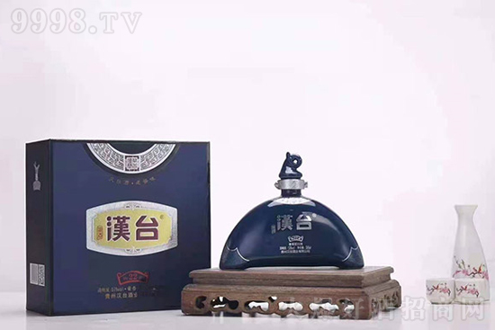 ��Ʒ�|(zh��)��������(r��n)���h�_(t��i)�ơ�����עƷ�|(zh��)�����������