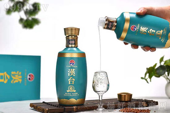 ��Ʒ�|(zh��)��������(r��n)���h�_(t��i)�ơ�����עƷ�|(zh��)�����������