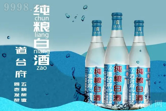 ���_(t��i)���ƘI(y��)