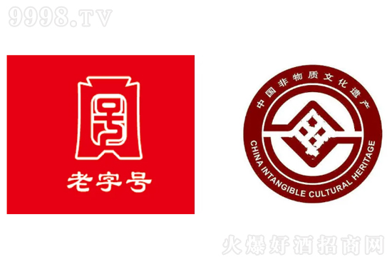 ���_(t��i)���ƘI(y��)