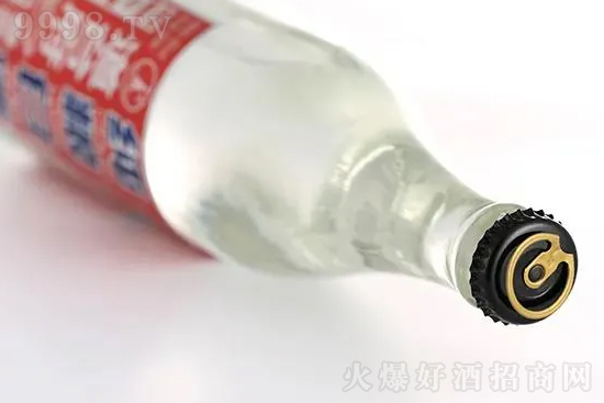 ���_(t��i)���ƘI(y��)