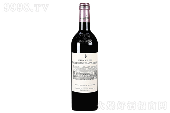 13.5���޵�Ժ�Ǳ��ɼt���Ѿ�2011 750ml�r(ji��)�񣬶����X��