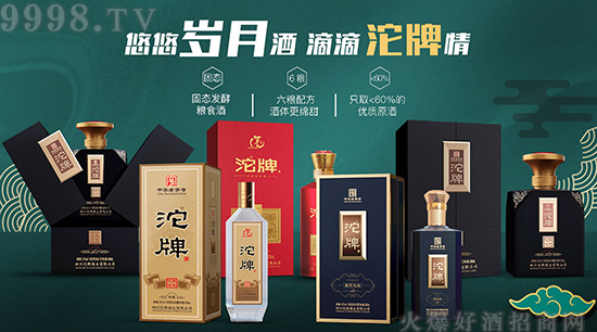 ����Ʒ�Ƴ�ϡȱ�YԴ������+�u�Ƽt�������\(y��n)Դ���Q(m��o)�����M(j��n)����