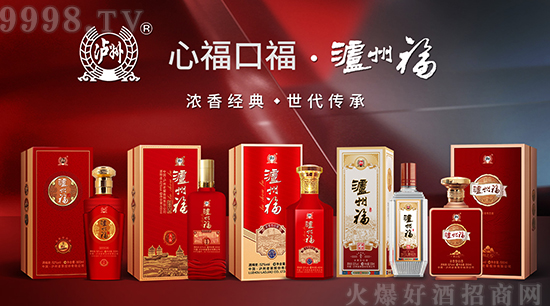 ����Ʒ�Ƴ�ϡȱ�YԴ������+�u�Ƽt�������\(y��n)Դ���Q(m��o)�����M(j��n)����