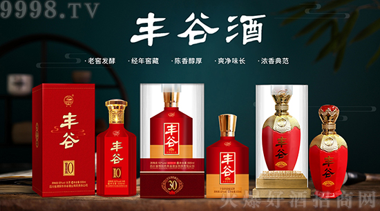 ����Ʒ�Ƴ�ϡȱ�YԴ������+�u�Ƽt�������\(y��n)Դ���Q(m��o)�����M(j��n)����