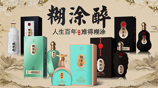 ����Ʒ�Ƴ�ϡȱ�YԴ������+�u�Ƽt�������\(y��n)Դ���Q(m��o)�����M(j��n)����