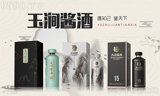 ����Ʒ�Ƴ�ϡȱ�YԴ������+�u�Ƽt�������\(y��n)Դ���Q(m��o)�����M(j��n)����