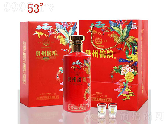 �屾Դ�ƘI(y��)