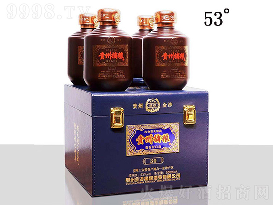 �屾Դ�ƘI(y��)